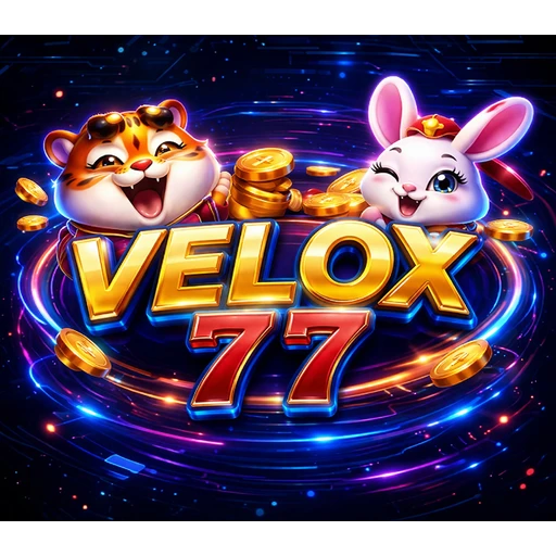 velox77.com-A plataforma de caça-níqueis mais popular do Brasil