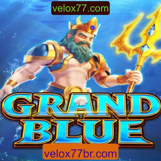 Desvende os mistérios de GRANDBLUE: Uma nova experiência de jogo