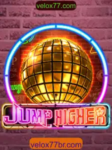 Descubra o Empolgante Jogo 'JumpHigher': Desafios e Regras