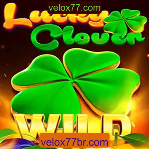LuckyClover: Um Guia Completo para o Jogo Online de sucesso