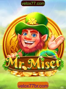 Descubra o Desafio e a Diversão de MrMiser