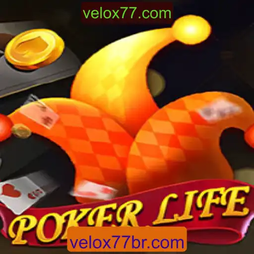 PokerLife: Desvendando as Emoções e Estratégias do Jogo de Cartas Realista
