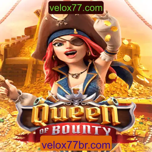 Descubra o Mundo Aventureiro de QueenofBounty