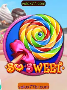 Descubra o Fascinante Mundo de SoSweet e Suas Regras: Uma Introdução Completa